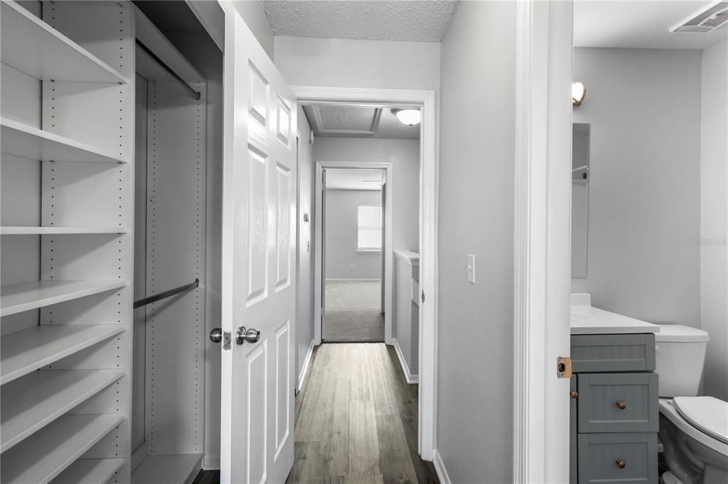 待售: $219,000 (2 贝兹, 2 浴室, 1161 平方英尺)