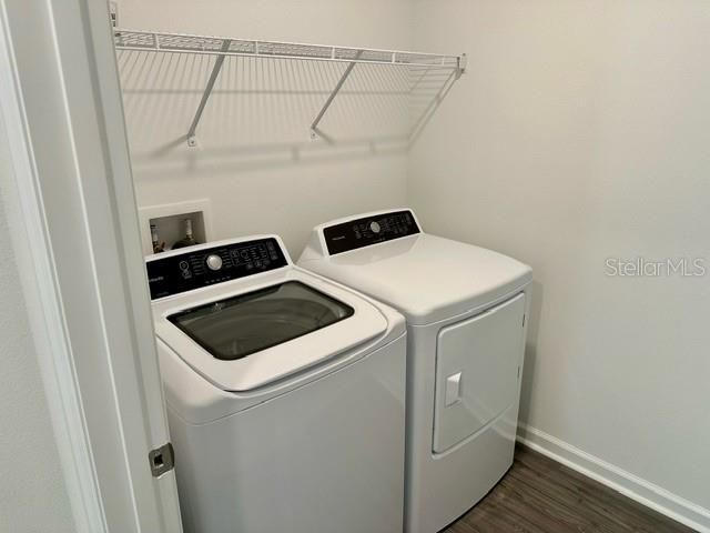 For Rent: $2,400 (4 beds, 3 baths, 2089 Square Feet)