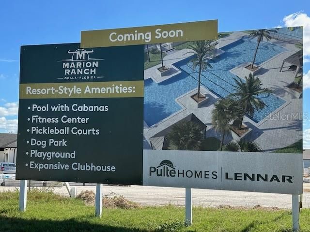 For Rent: $2,400 (4 beds, 3 baths, 2089 Square Feet)