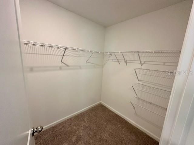 For Rent: $2,400 (4 beds, 3 baths, 2089 Square Feet)