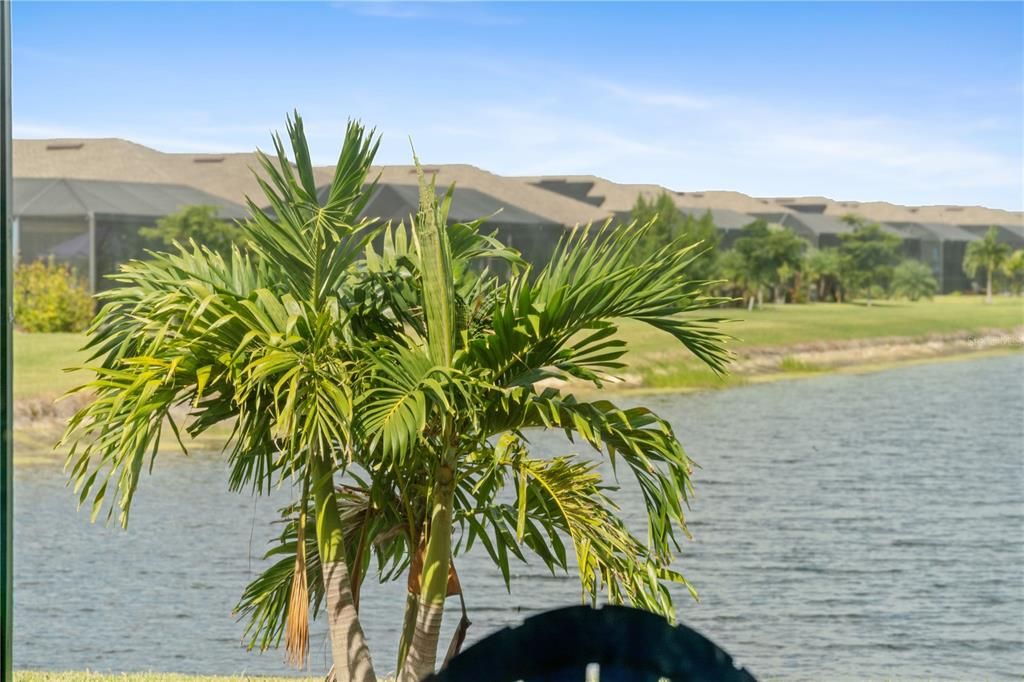 For Sale: $299,900 (2 beds, 2 baths, 1560 Square Feet)