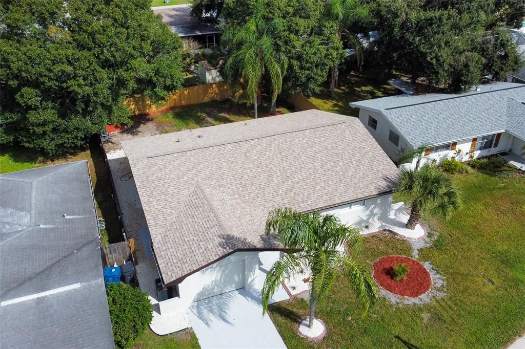 For Sale: $428,000 (3 beds, 2 baths, 1475 Square Feet)