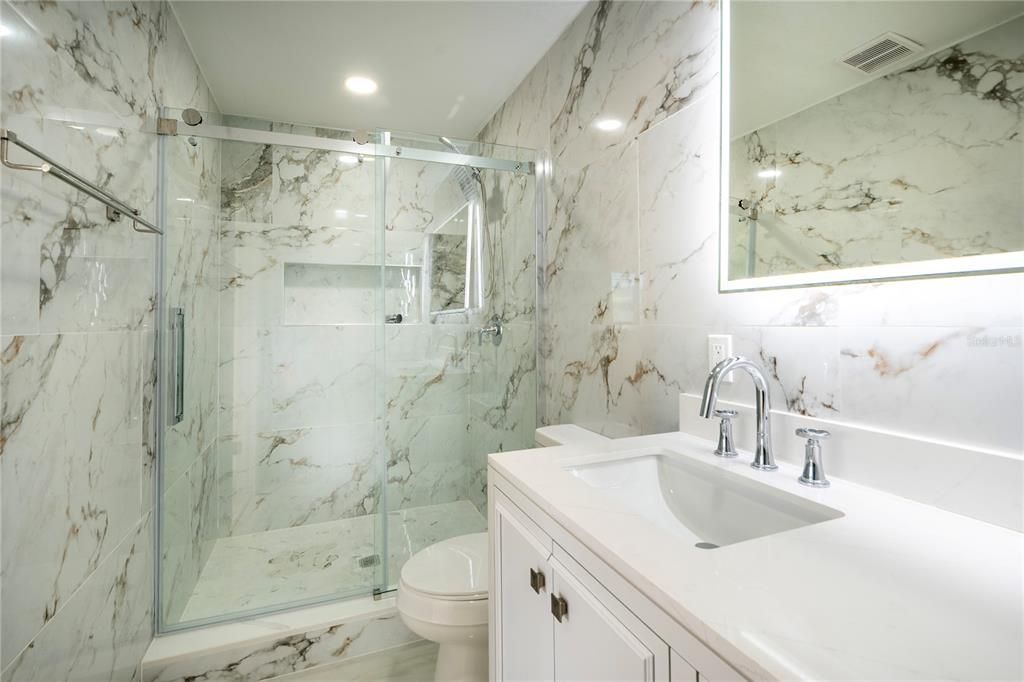 For Sale: $428,000 (3 beds, 2 baths, 1475 Square Feet)