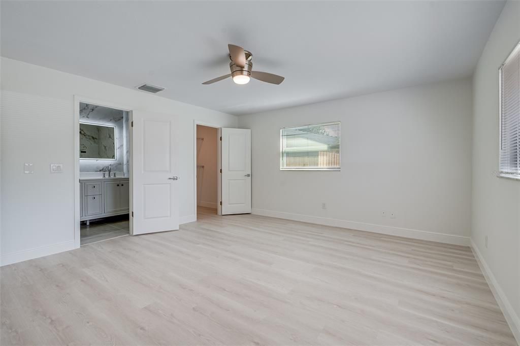 For Sale: $428,000 (3 beds, 2 baths, 1475 Square Feet)