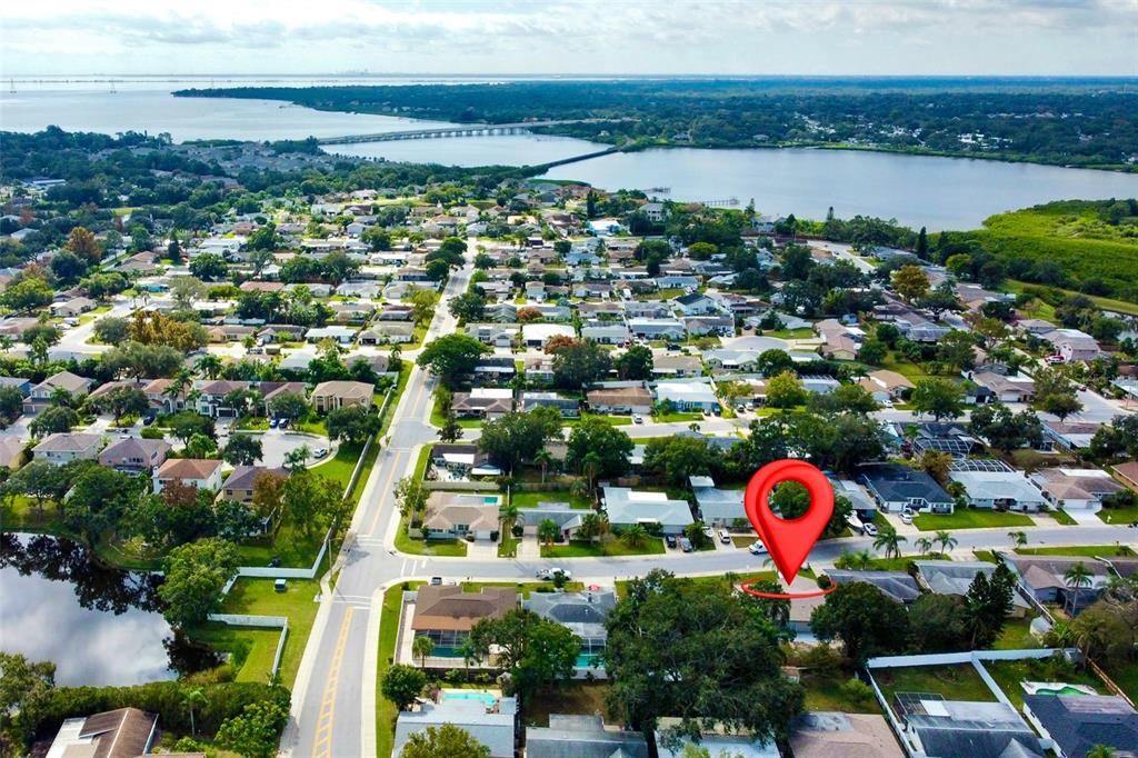 For Sale: $428,000 (3 beds, 2 baths, 1475 Square Feet)