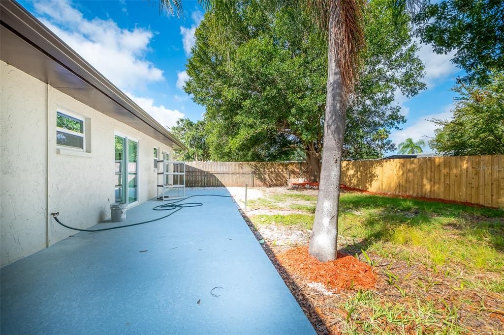 For Sale: $428,000 (3 beds, 2 baths, 1475 Square Feet)