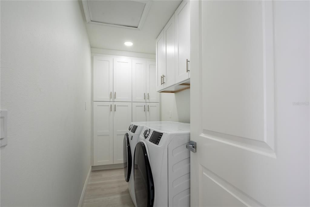 For Sale: $428,000 (3 beds, 2 baths, 1475 Square Feet)