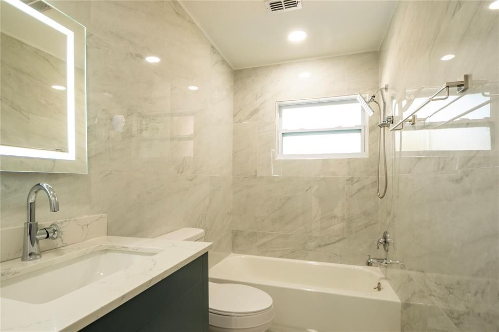 For Sale: $428,000 (3 beds, 2 baths, 1475 Square Feet)