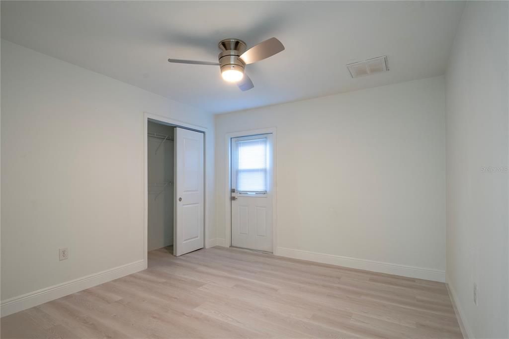 For Sale: $428,000 (3 beds, 2 baths, 1475 Square Feet)