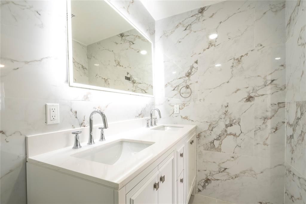 For Sale: $428,000 (3 beds, 2 baths, 1475 Square Feet)