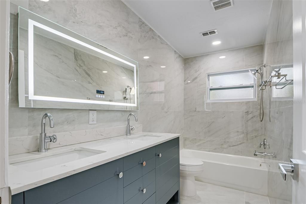 For Sale: $428,000 (3 beds, 2 baths, 1475 Square Feet)