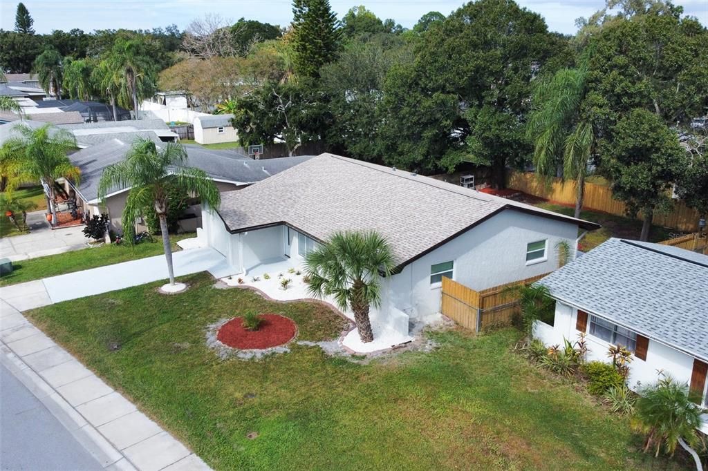 For Sale: $428,000 (3 beds, 2 baths, 1475 Square Feet)