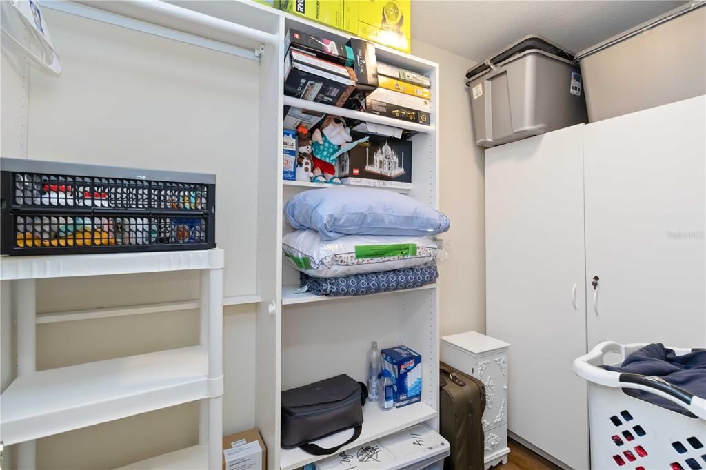 出租: $4,250 (4 贝兹, 3 浴室, 3022 平方英尺)