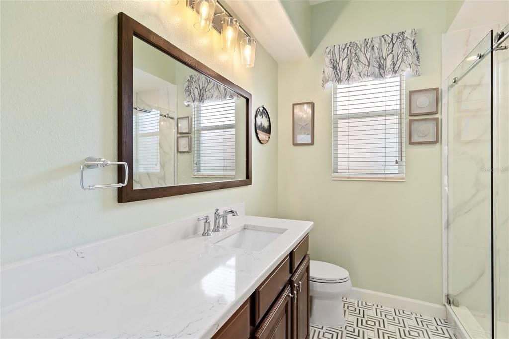 出租: $4,250 (4 贝兹, 3 浴室, 3022 平方英尺)