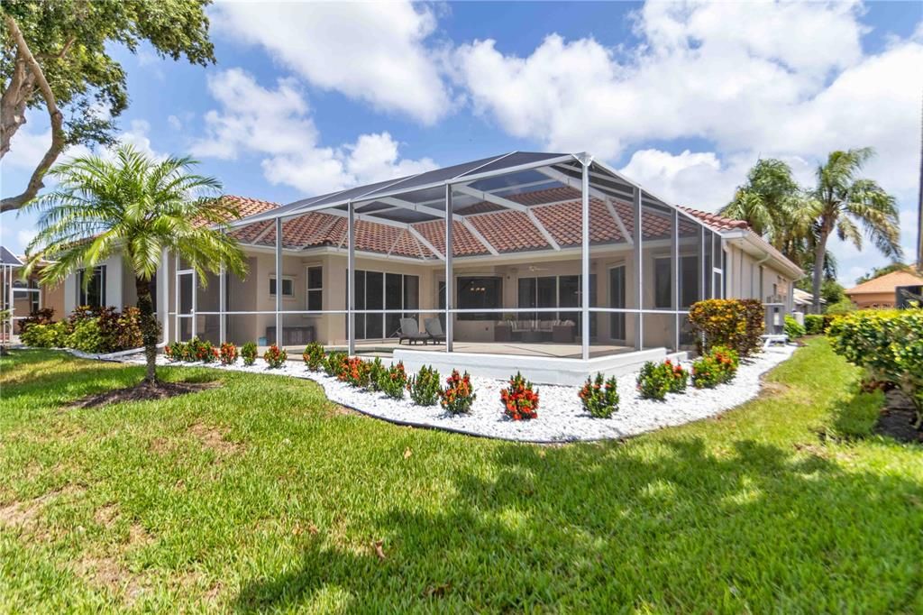 出租: $4,250 (4 贝兹, 3 浴室, 3022 平方英尺)