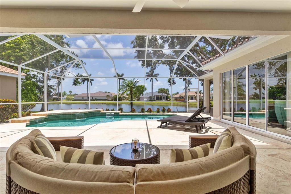 出租: $4,250 (4 贝兹, 3 浴室, 3022 平方英尺)