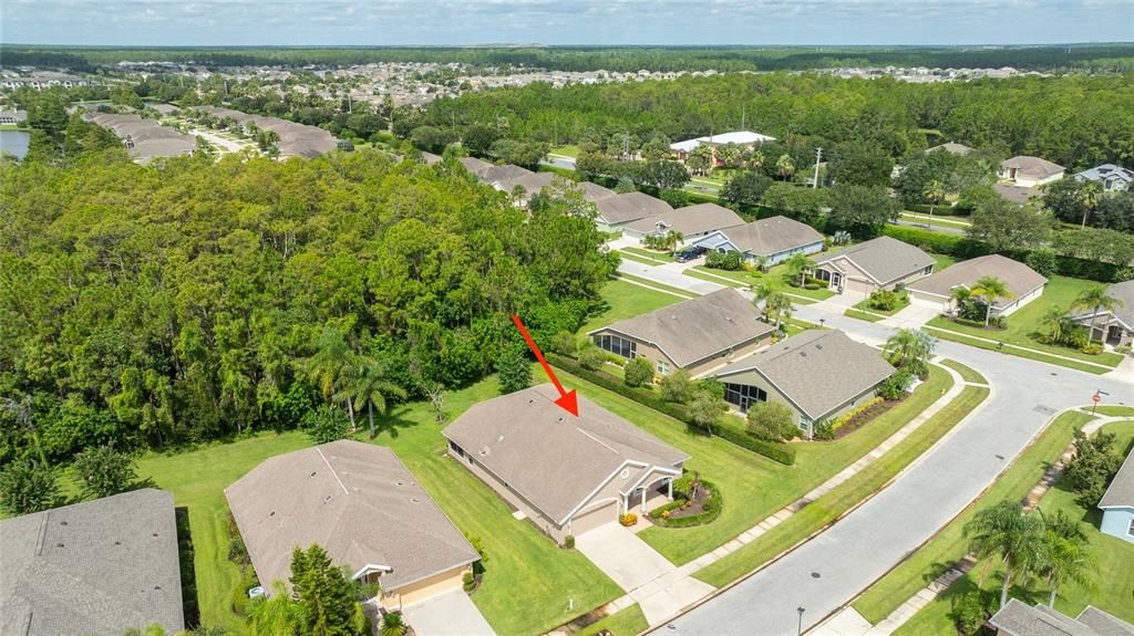 Activo con contrato: $449,900 (4 camas, 2 baños, 2227 Pies cuadrados)