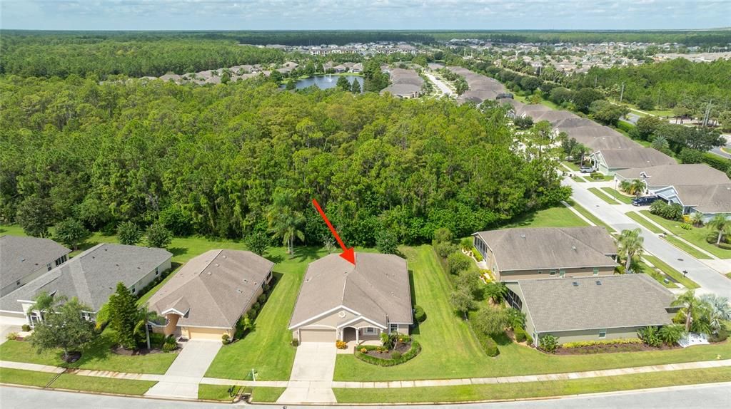 Activo con contrato: $449,900 (4 camas, 2 baños, 2227 Pies cuadrados)