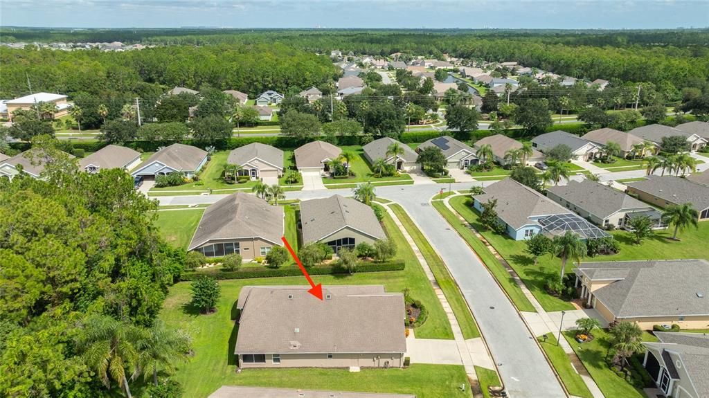 Activo con contrato: $449,900 (4 camas, 2 baños, 2227 Pies cuadrados)