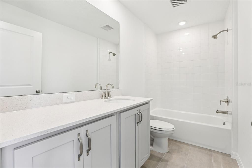 For Sale: $459,990 (3 beds, 2 baths, 2143 Square Feet)