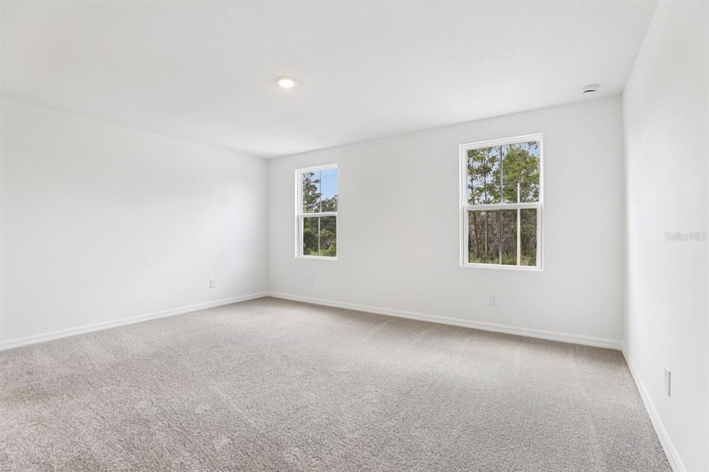 For Sale: $459,990 (3 beds, 2 baths, 2143 Square Feet)