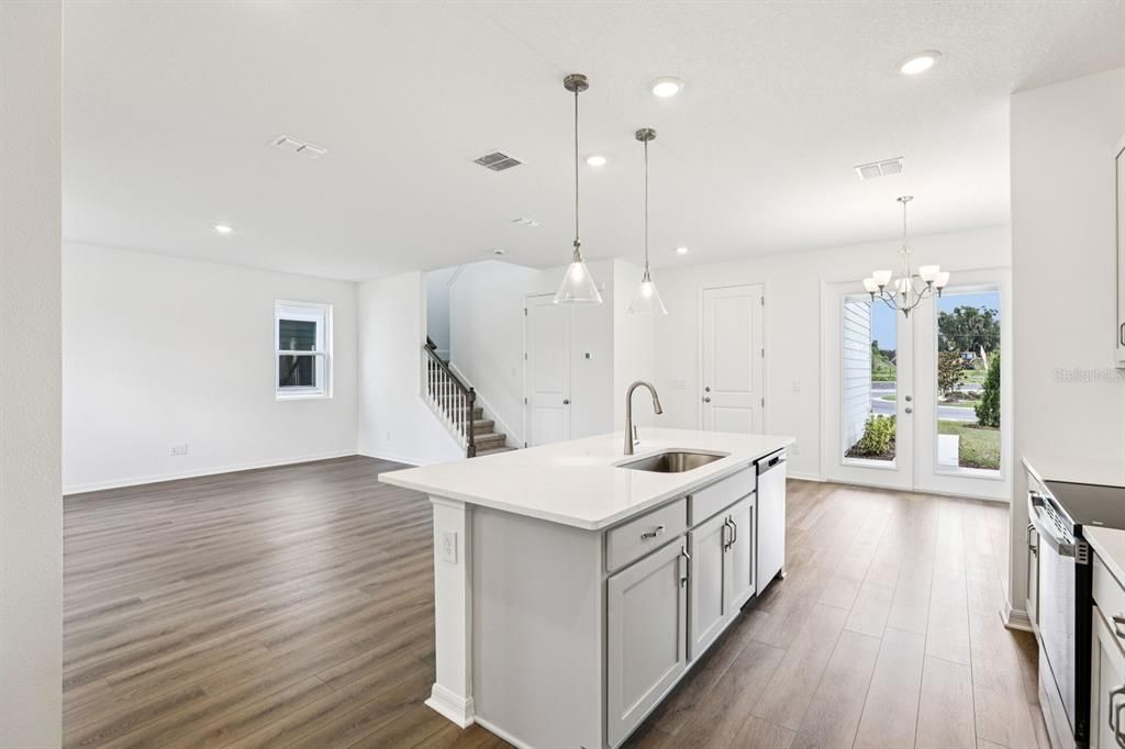 For Sale: $459,990 (3 beds, 2 baths, 2143 Square Feet)