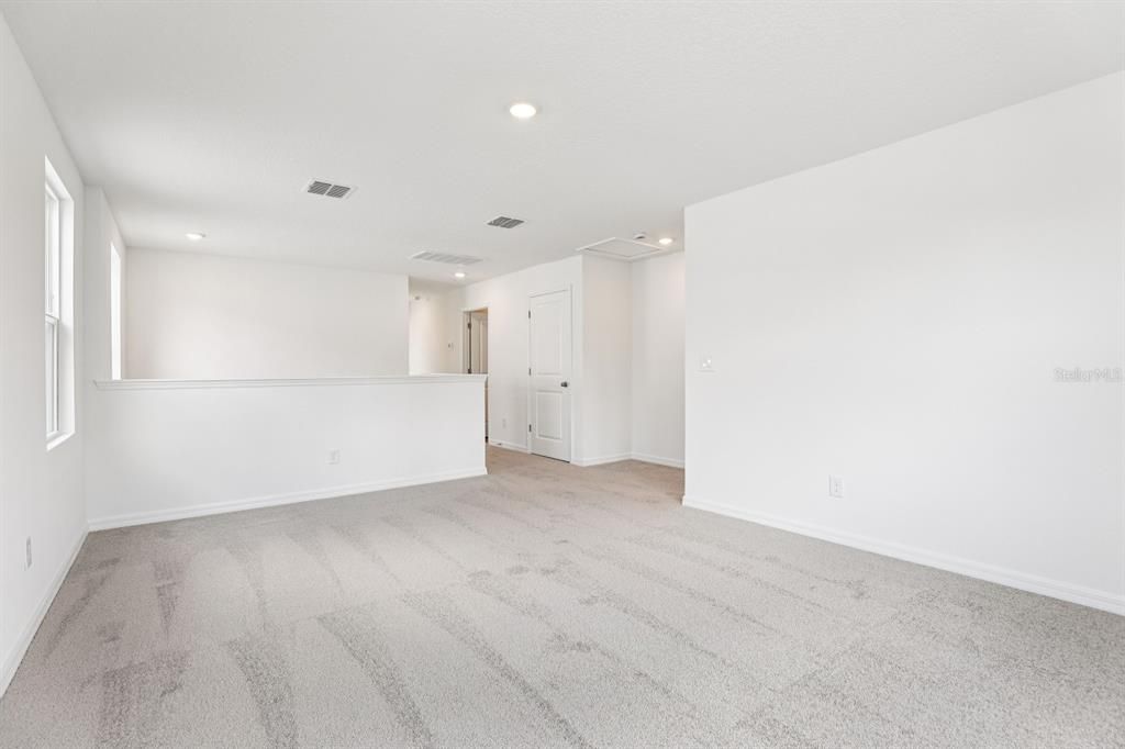 For Sale: $459,990 (3 beds, 2 baths, 2143 Square Feet)