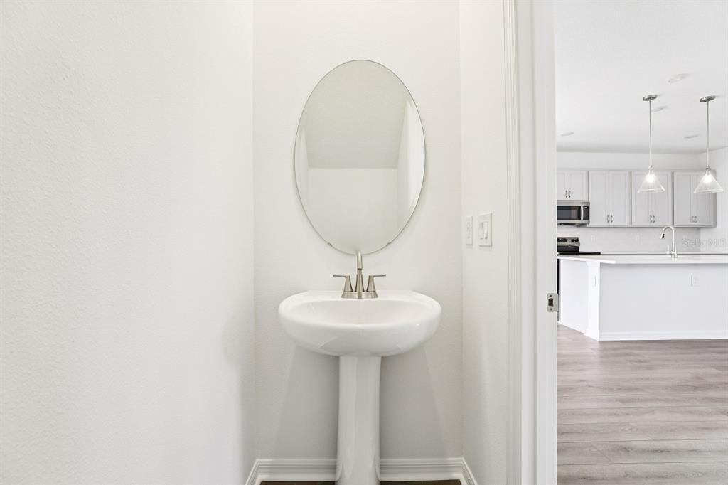 For Sale: $459,990 (3 beds, 2 baths, 2143 Square Feet)