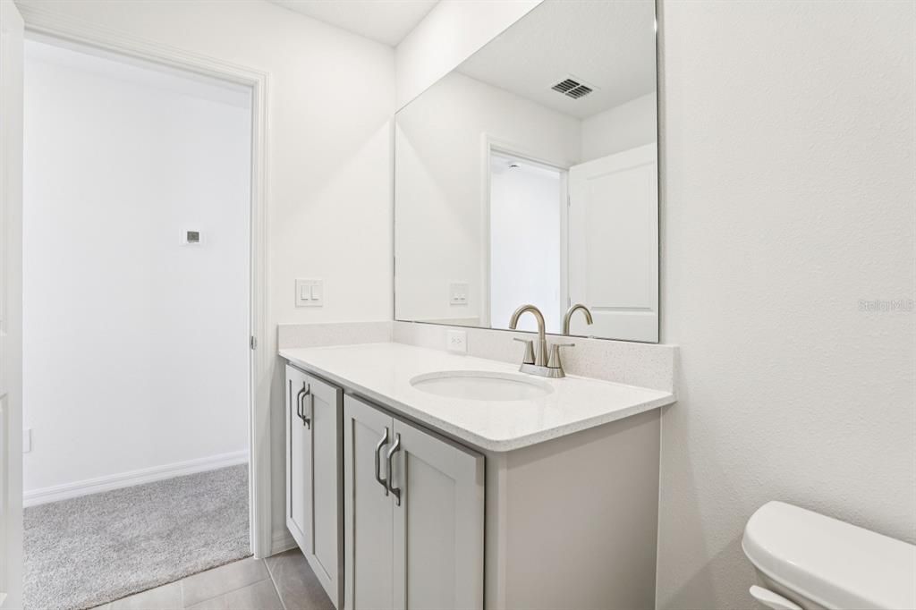 For Sale: $459,990 (3 beds, 2 baths, 2143 Square Feet)