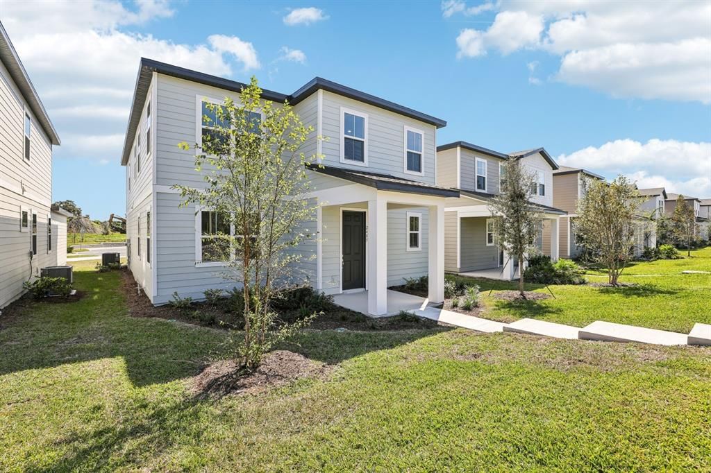 For Sale: $459,990 (3 beds, 2 baths, 2143 Square Feet)