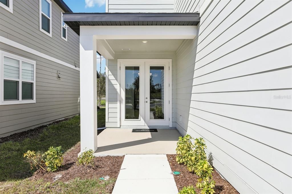 For Sale: $459,990 (3 beds, 2 baths, 2143 Square Feet)