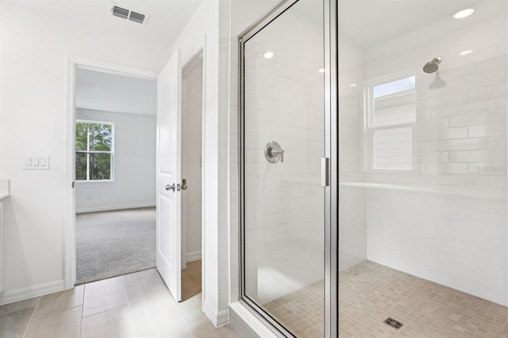 For Sale: $459,990 (3 beds, 2 baths, 2143 Square Feet)