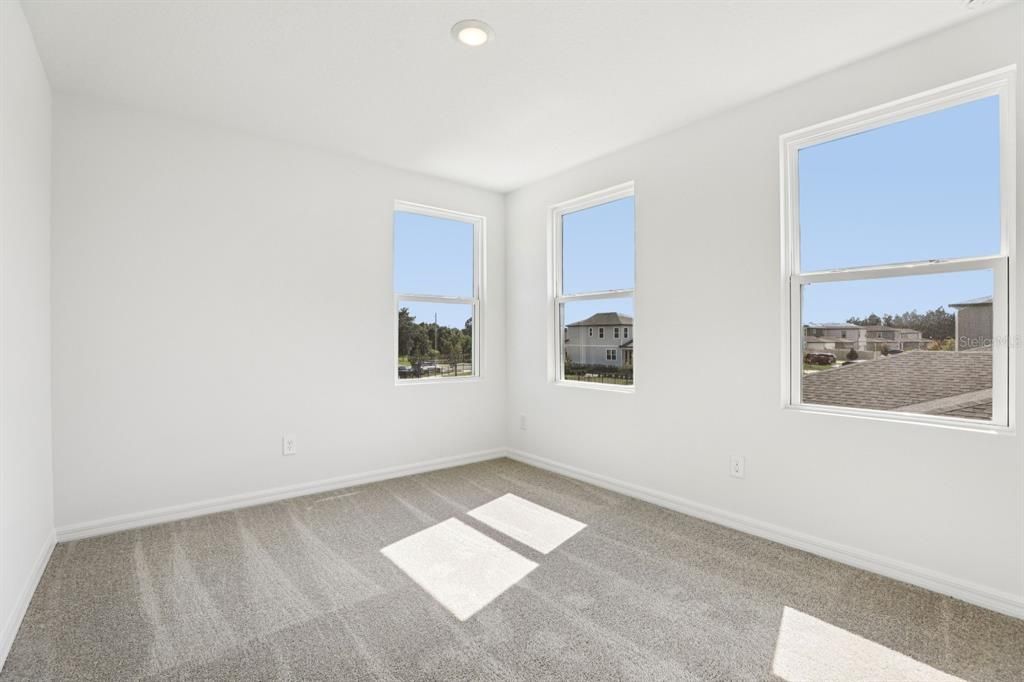 For Sale: $459,990 (3 beds, 2 baths, 2143 Square Feet)