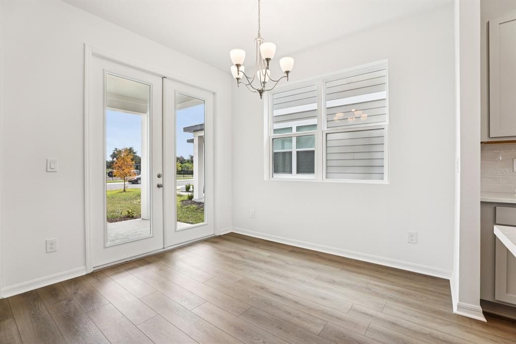 For Sale: $459,990 (3 beds, 2 baths, 2143 Square Feet)