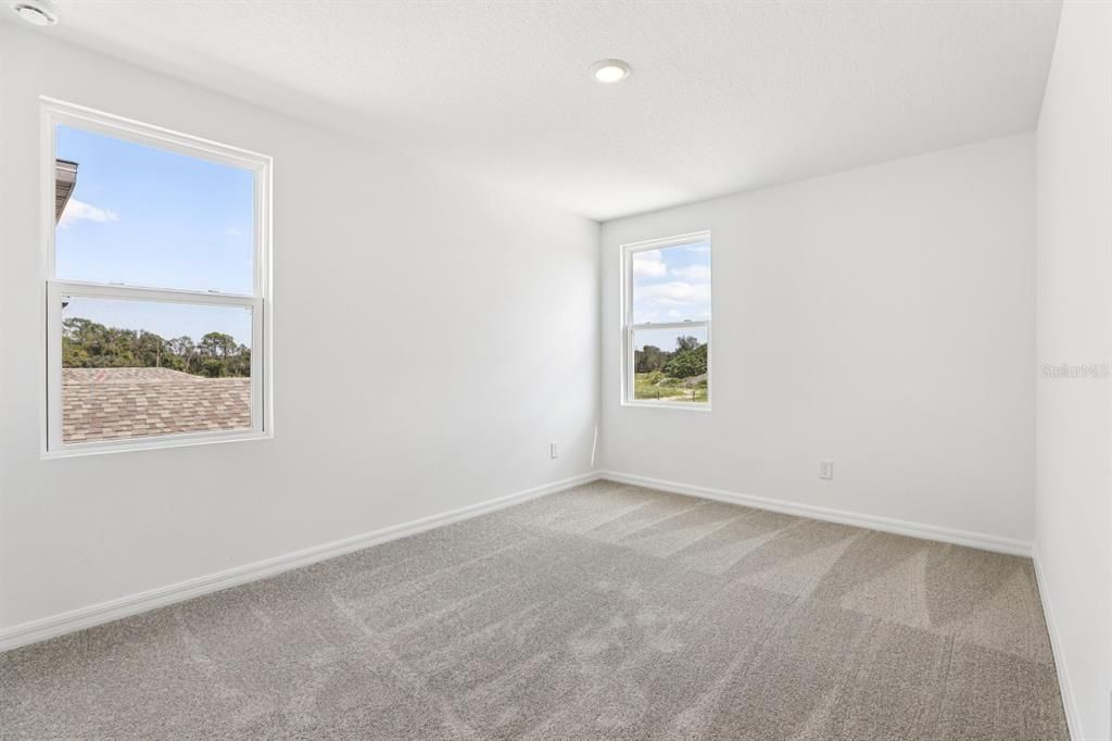 For Sale: $459,990 (3 beds, 2 baths, 2143 Square Feet)