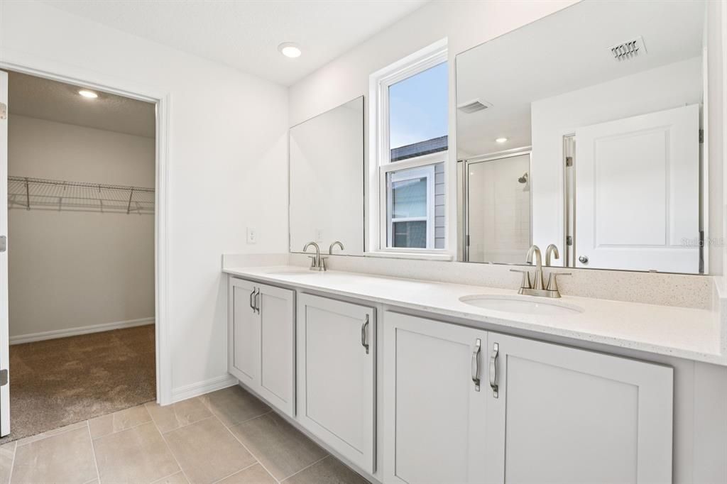 For Sale: $459,990 (3 beds, 2 baths, 2143 Square Feet)