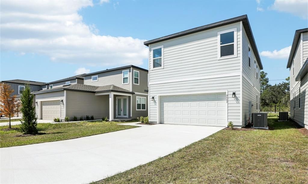 For Sale: $459,990 (3 beds, 2 baths, 2143 Square Feet)