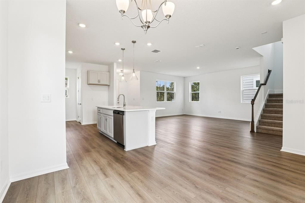 For Sale: $459,990 (3 beds, 2 baths, 2143 Square Feet)