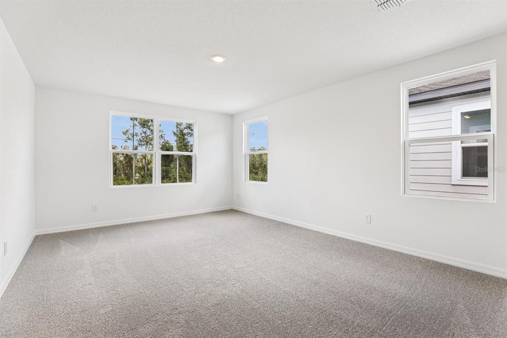 For Sale: $459,990 (3 beds, 2 baths, 2143 Square Feet)