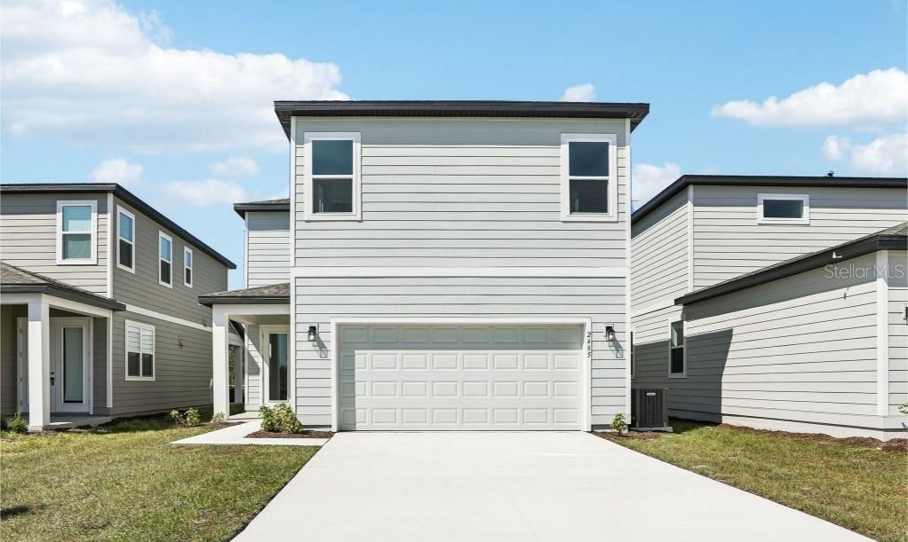 For Sale: $459,990 (3 beds, 2 baths, 2143 Square Feet)