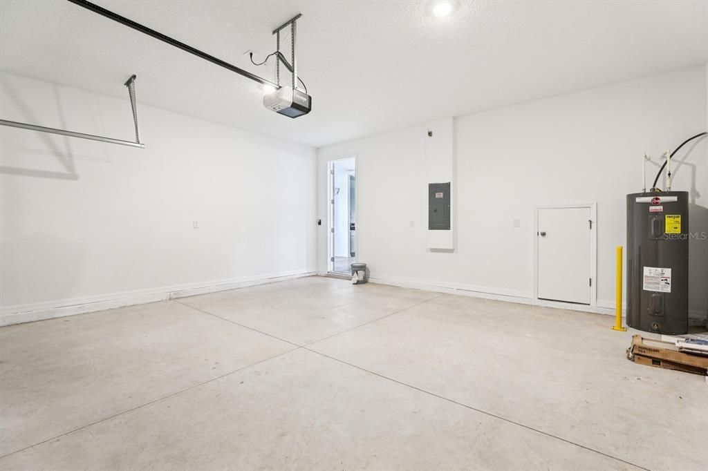 For Sale: $459,990 (3 beds, 2 baths, 2143 Square Feet)