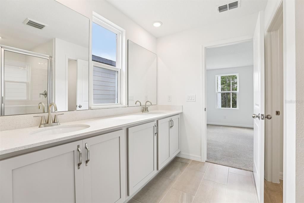 For Sale: $459,990 (3 beds, 2 baths, 2143 Square Feet)