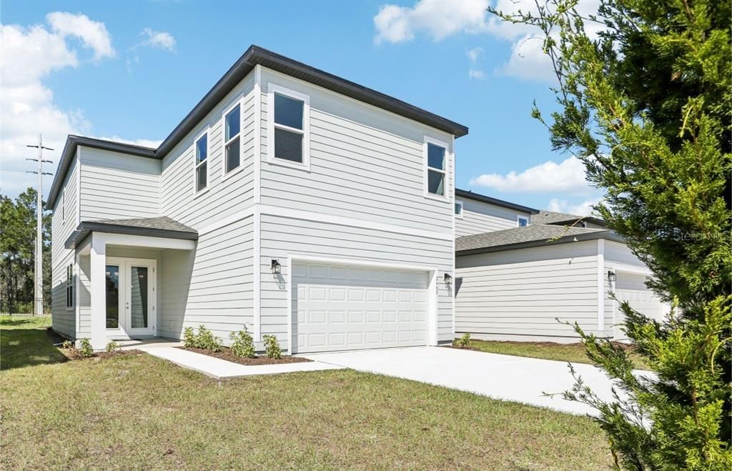 For Sale: $459,990 (3 beds, 2 baths, 2143 Square Feet)