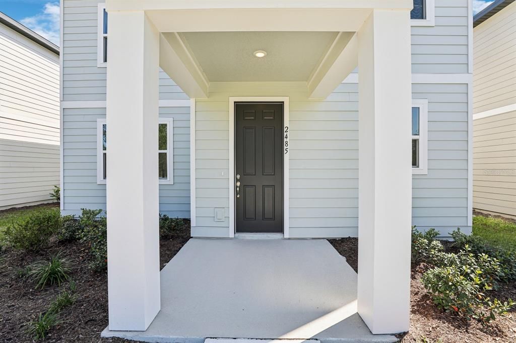 For Sale: $459,990 (3 beds, 2 baths, 2143 Square Feet)