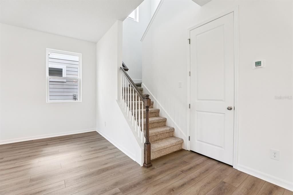 For Sale: $459,990 (3 beds, 2 baths, 2143 Square Feet)