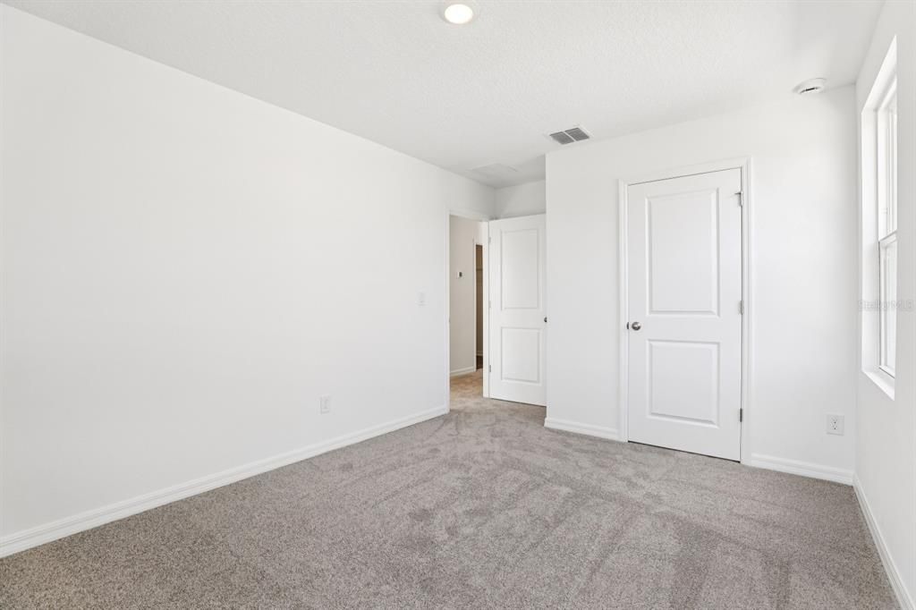 For Sale: $459,990 (3 beds, 2 baths, 2143 Square Feet)