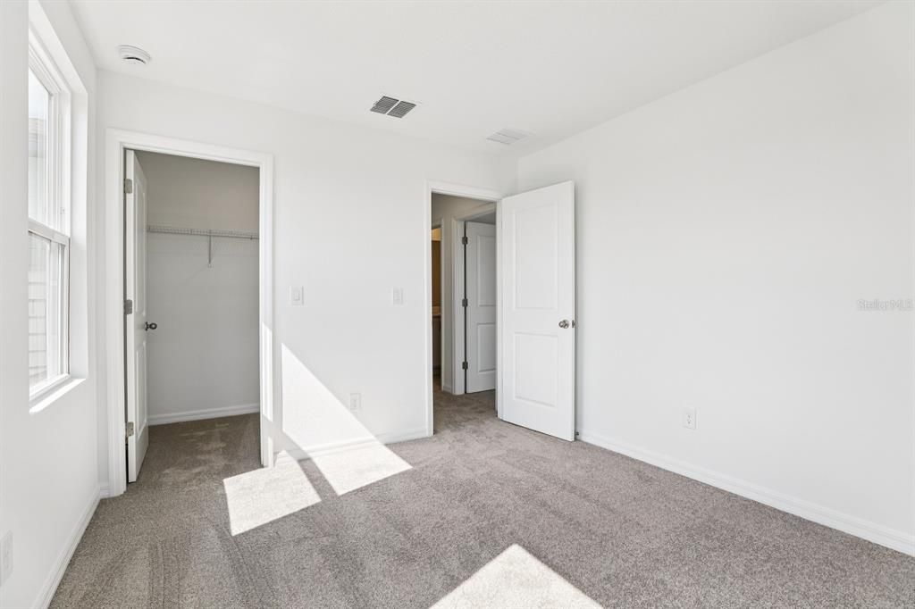 For Sale: $459,990 (3 beds, 2 baths, 2143 Square Feet)