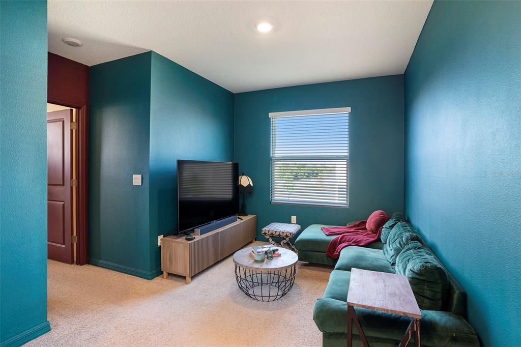 待售: $310,000 (3 贝兹, 2 浴室, 1785 平方英尺)