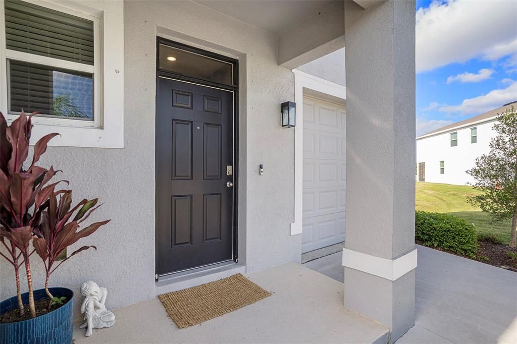 待售: $310,000 (3 贝兹, 2 浴室, 1785 平方英尺)