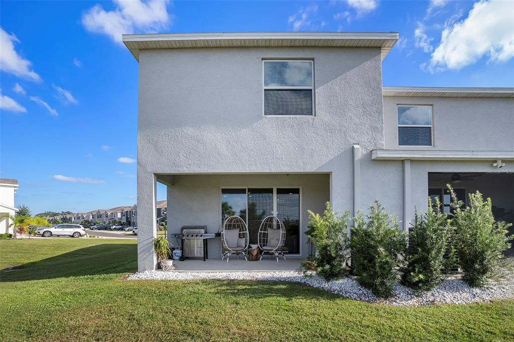 待售: $310,000 (3 贝兹, 2 浴室, 1785 平方英尺)